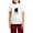 With Red Plaid Pant, variant on CafePress - Black Pug Pajamas - Women's Short Sleeve Print T-Shirt and Pants Light Cotton Pajama Set