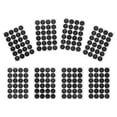 thumbnail image 3 of 192pcs Spice Jar Labels Black Round Chalkboard Stickers Reusable Waterproof Condiment Bottle Labels For Jars Food Containers Storage Bins Kitchen Pantry Organization, 3 of 9
