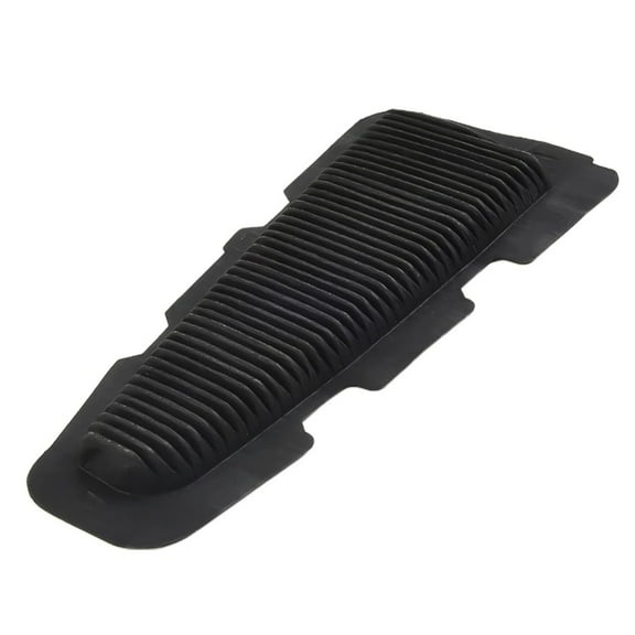 Air Filter Screen G92DH33050 For Toyota Camry Avalon