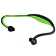 thumbnail image 2 of Prettyui Wireless Bluetooth Sports Headphones Headset Earphones With Hands Free Calling, 2 of 3