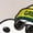 Ivory, variant on Green Bay Football Cartoon Dog Graphic T-Shirt, Vintage Game Day Tee