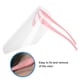 thumbnail image 5 of MascarillaMascarilla dental Protector facial dental profesional Protector facial desmontable ANGGREK Otros, 5 of 8