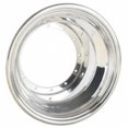 thumbnail image 1 of Weld Racing WELP856-5558 15 x 5.63 in. Inner Wheel Half, 1 of 1