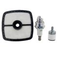 thumbnail image 1 of Re-Power Tune-Up Kit PB-250LN, 1 of 4