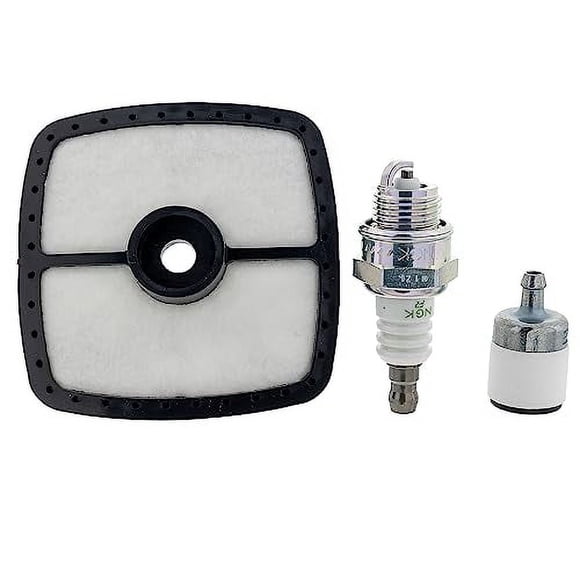 Re-Power Tune-Up Kit PB-250LN