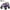Purple, variant on OLAKIDS 24V Ride on Car, 4WD/2WD Switchable 2 Seater Electric Vehicle Truck Jeep with Remote Control, Music, USB, MP3, Battery Powered Toy for 3+ Kids Toddler Boys Girls