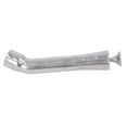 thumbnail image 1 of Stainless Steel Beer Tap, Reduce Foam, Easy Installation, Smooth Surface, Wear Resistant, Applicable for Bar, Hotel, 1 of 7