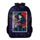 thumbnail image 1 of Mochila escolar de anime Attack on Titan para niños, 1 of 1