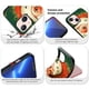 thumbnail image 3 of Santa Claus Cover Popular Pattern Anti-fall Matte Phone Case For Iphone14ProMax/14Plus/14Pro/14, Iphone13ProMax/13MINI/13Pro/13, Iphone12ProMax/12Pro/12/12MINI, Iphone11ProMax/11Pro/11/SE2020/SE2022/X, 3 of 4