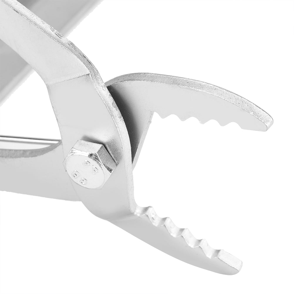 Bee Frame Clip Lightweight Beehive Equipment From Being Sting By The Bee Beekeeping Framework