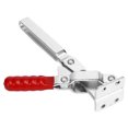 thumbnail image 4 of Lever Clamp  , Vertical Long Arm Crimping Clamps Quick Release Toggle Clamp  For Mechanical Operation For Home Decoration For Equipment Installation, 4 of 8
