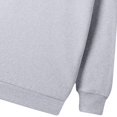 thumbnail image 7 of Child Girls Boys Hoodies Casual Long Sleeve Hooded Sweatshirt Pullover with Pockets Fashion Hoodies for Girls Boys, 7 of 7