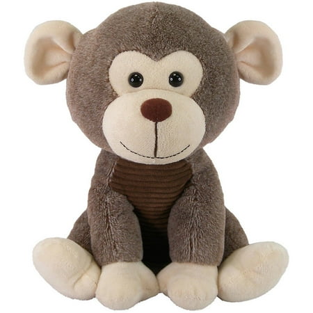 Monkey Plush - Walmart.com