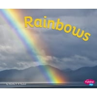 Rainbows