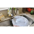 thumbnail image 2 of (2) Lemon Kitchen Kitchen Bathroom Bar Cotton Spring Summer New, 2 of 6