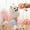 A148 Kids Toys under $5 Fufafayo, variant on Kids Toys under $5 Fufafayo Dog Toys, Squeaky Dog Toy for Small Dogs Cute Puppy Toys, Pet Chew Toys for Teething, Interactive Dog Toys for Puppies, Doggie Birthday Gifts