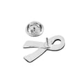 thumbnail image 2 of Parkinson's Disease Ribbon Pins, 2 of 3