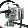 thumbnail image 4 of Carburador de alta calidad para Suzuki Ltz400 Quadsport Z400 Atv Quad, compatible con modelos 2003-2007, que garantiza un rendimiento estable del motor y una larga vida útil gracias a materiales, 4 of 5