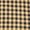 Yellow, variant on Men's Business Casual Shirt Slim Fit Long Sleeve Button Down Wrinkle Free 4-Way Stretch Grid Print Tee Tops