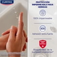 thumbnail image 4 of Venditas Curitas Aqua Protect 20 pzas, 4 of 9