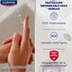 thumbnail image 4 of Venditas Curitas Aqua Protect 20 pzas, 4 of 9