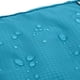 thumbnail image 5 of Bolsa Grande Unisex Jinwen Bolsa Plegable Equipaje Deportivo Gimnasio Yoga Bolsa de Hombro Impermeable, 5 of 8