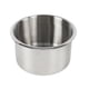 thumbnail image 1 of Inserto de soporte para taza y bebida, soporte para latas de bebidas, soporte para botellas de bebidas de mesa. Estilo C, 1 of 7