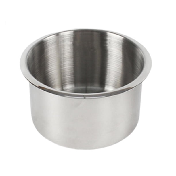 Insertar soporte para latas de bebidas, portavasos para barco, para coche, cine, sofá, mesa, estilo C