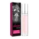 thumbnail image 4 of Perfumes para mujer, fragancias para mujer, perfume en roll-on, perfume universal para citas, fragancia duradera, líquidos aromáticos de 10 ml., 4 of 5