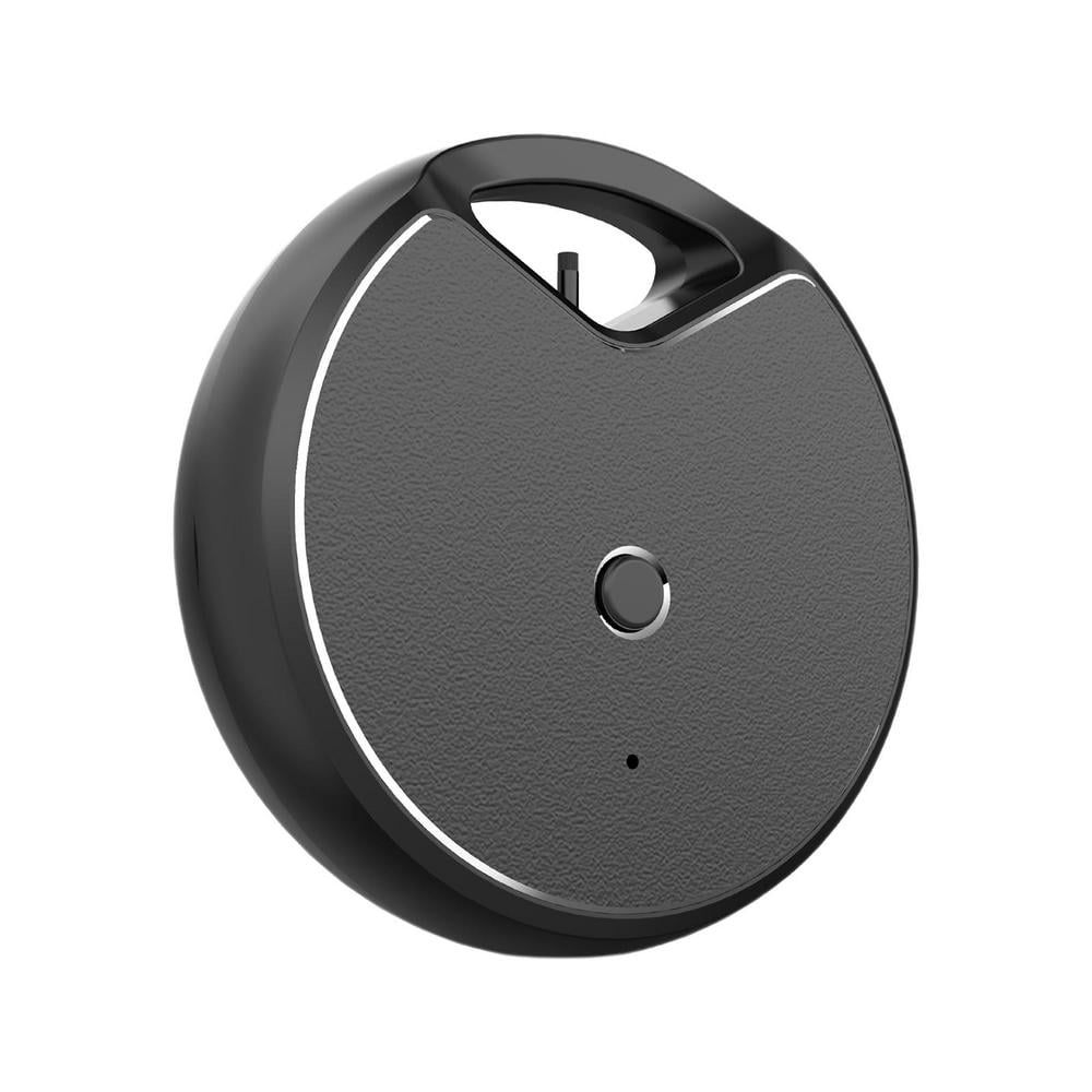 Xiaomi personal air sale purifier