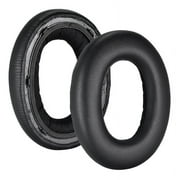 Soft Protein Earpads Ear Pads for Bowers&Wilkins Px7 Earphone Memory Sponge Earcups Easily Replaced Ear Cushion Sleeves