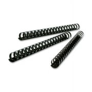 GBC CombBind Binding Spine