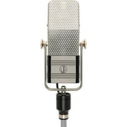 AEA Microphones R44CE Bidirectional Big Ribbon Studio Microphone