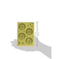 thumbnail image 4 of Trend Enterprises Inc. T-74011 Congratulations Gold Award Seals 32-Pk, 4 of 4