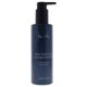 thumbnail image 1 of Acondicionador de Volumen Bjorn Axen Unisex 6,76 oz, 1 of 1