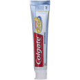 Colgate Total Whitening Toothpaste, 7.8 OZ