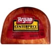 Bryan® Fully Cooked Centerpiece Hickory Smoked Boneless Ham