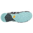 thumbnail image 6 of Merrell Women's Choprock Shandal, 6 of 6