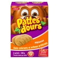 thumbnail image 4 of Bear Paws Molasses Cookies, Dare, 4 of 12