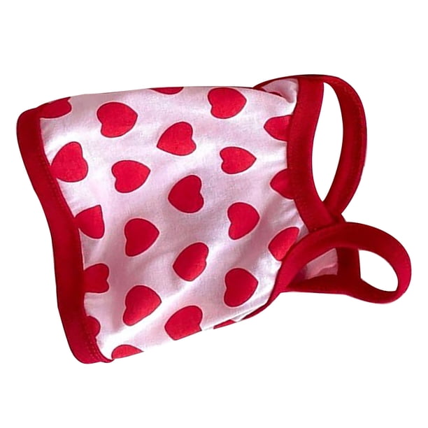 Camisa Ligera Y Transpirable Para Perro, Patrones Bonitos, Adecuada Para Varias Razas De Perros, Ropa Para Mascotas De Primavera Y Verano