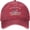 A185, variant on 250th Birthday of U.S. 1776 2026 hat God Bless USA Denim Cap