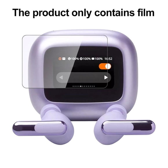 1Pcs For JBL-Live-Beam 3 Film L9B7