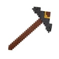 thumbnail image 3 of Juguete MATTEL Minecraft Arma de Batalla, 3 of 4