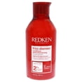thumbnail image 1 of Acondicionador Redken Frizz Dismiss-NP 10.1 oz, 1 of 5