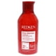 thumbnail image 1 of Acondicionador Redken Frizz Dismiss-NP 10.1 oz, 1 of 5