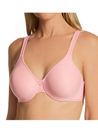 Bali Womens Passion for Comfort Dreamwire Bra Style-DF3390 