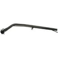 thumbnail image 2 of Dorman 574-014 Fuel Filler Neck for Specific Chevrolet / Pontiac Models Fits select: 2005-2010 CHEVROLET COBALT, 2007-2009 PONTIAC G5, 2 of 4