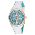 thumbnail image 1 of RELOJ TECHNOMARINE TM-318112 VERDE, BLANCO, 1 of 1
