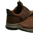 thumbnail image 2 of Skechers Delson Axton, 2 of 4