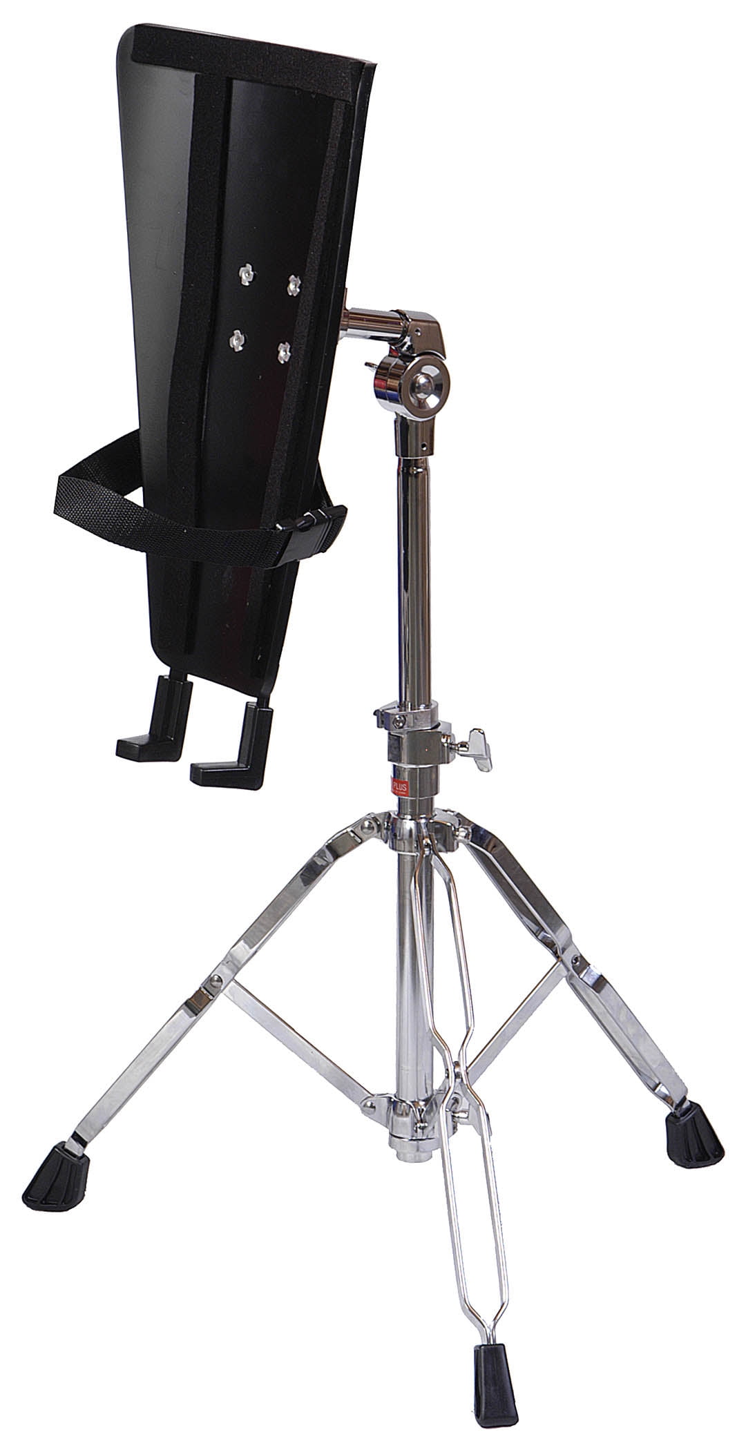 PP DELUXE DJEMBE STAND